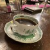 茜屋珈琲店