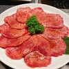 焼肉ぽんが はなれ