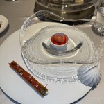 ASAHINA Gastronome - 