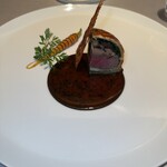 ASAHINA Gastronome - 