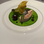 ASAHINA Gastronome - 