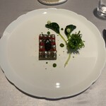 ASAHINA Gastronome - 