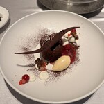 ASAHINA Gastronome - 