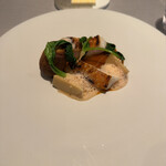 ASAHINA Gastronome - 