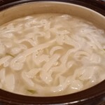 名古屋コーチン 一鳳  - 