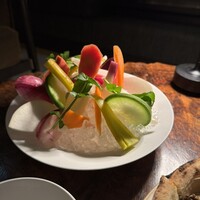 レークハウス - 