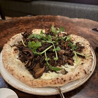 レークハウス - 