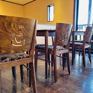 モン・ペシェ・ミニョン_2