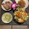 中国料理イシダ 西田辺店