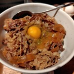 焼肉 清 - 
