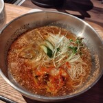 焼肉 清 - 