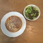 カフェトリコ - 