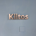 キートス - サイン