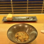 キートス - リボリータ