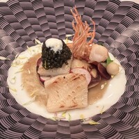 モナリザ 丸の内店 - 