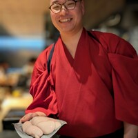 浩也 東京前 - 