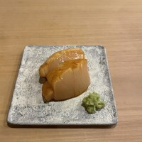 すし処 睦月 - 