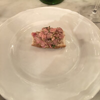 LOVAT - 