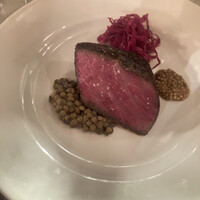 LOVAT - 