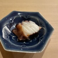 すし処 睦月 - 