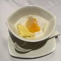 南国酒家 原宿本店 - 