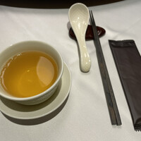 南国酒家 原宿本店 - 