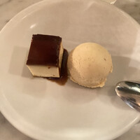 LOVAT - 