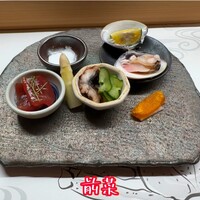 蟹善 - 