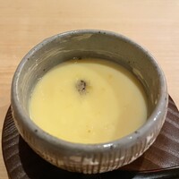 すし処 睦月 - 