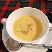 くいしんぼー山中 - 