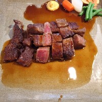 くいしんぼー山中 - 