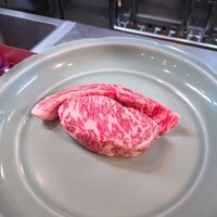 くいしんぼー山中 - 