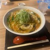 札幌味噌ラーメン専門店 けやき 新千歳空港店