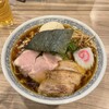 くじら食堂 nonowa 東小金井店