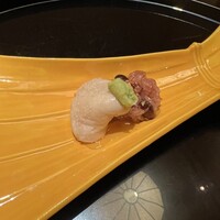 京都 吉兆 名古屋店 - 