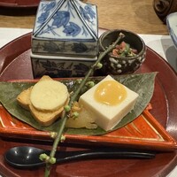 鶏割烹 ならや - 