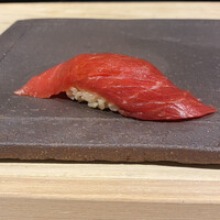 すし 零 - 