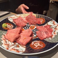 大衆肉酒場 こだわり米 匠 - 