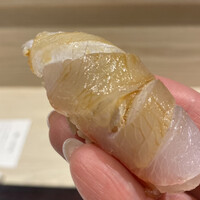 すし 零 - 
