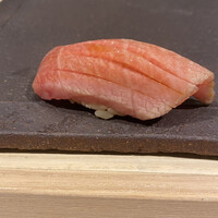 すし 零 - 