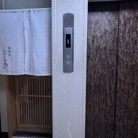 鶏割烹 ならや - 