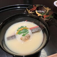 京都 吉兆 名古屋店 - 