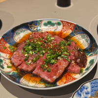 大衆肉酒場 こだわり米 匠 - 
