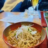 季節料理　あら珠