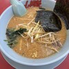 ラーメン山岡家 網走店