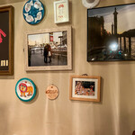 イル バロンドーロ - 