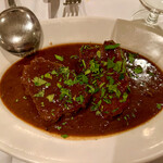 イル バロンドーロ - 