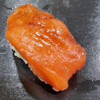 鮨 まつもと - 