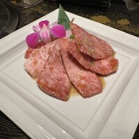 游玄亭 西麻布本館 - 