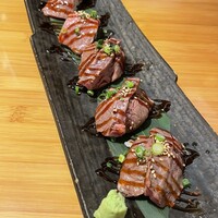 焼肉トラジ 京橋店 - 